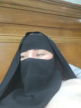 عرض كام Bisan_sexy