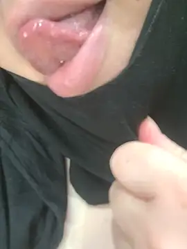 عرض كام Bisan_sexy