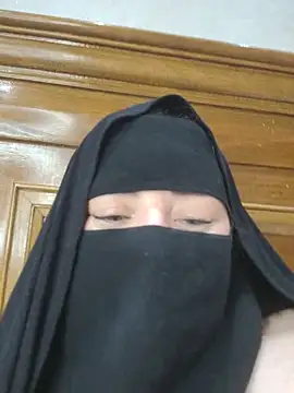 Show webcam de Bisan_sexy