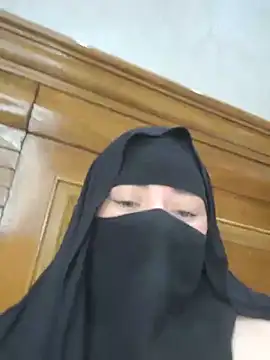 عرض كام Bisan_sexy