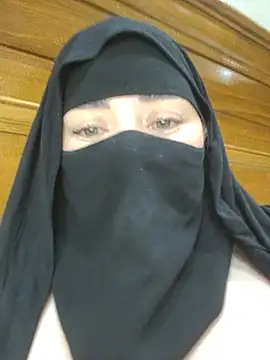 Bisan_sexy Webcamshow