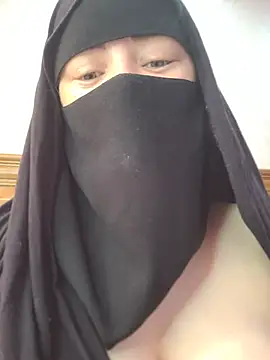 عرض كام Bisan_sexy