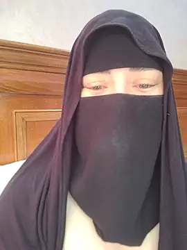 عرض كام Bisan_sexy