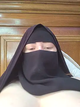 عرض كام Bisan_sexy