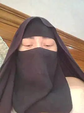 Bisan_sexy Webcam-Show
