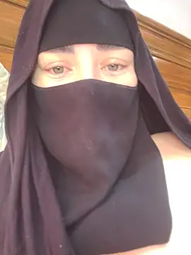 عرض كام Bisan_sexy