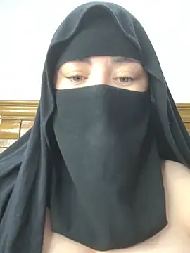 Bisan_sexy's Webcam Show