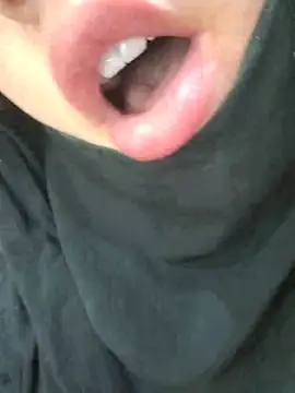 Bisan_sexy Webcam show