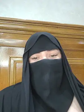 عرض كام Bisan_sexy