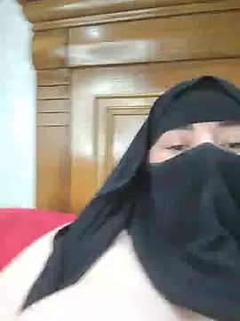 Bisan_sexy – webcam-show