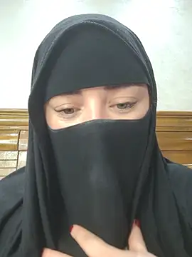 Bisan_sexy Webcamshow