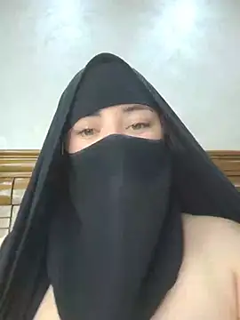 Bisan_sexy Show in webcam