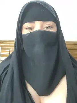 Bisan_sexy Webcamshow