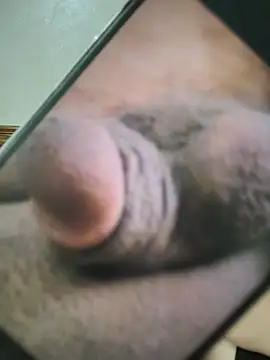 Bisan_sexy Webcam Show