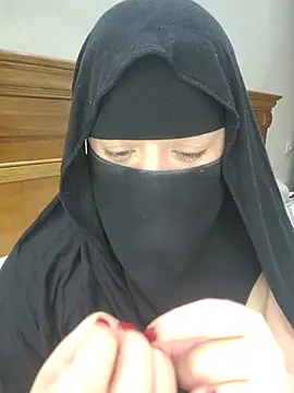 عرض كام Bisan_sexy