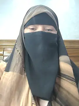 Bisan_sexy webcam show
