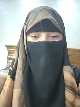 Bisan_sexy Webcamshow