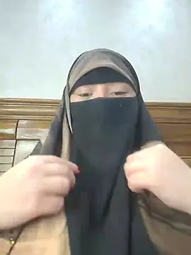 Bisan_sexy – webcam-show