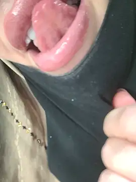 عرض كام Bisan_sexy