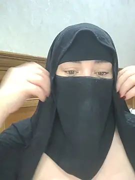 Bisan_sexy Show in webcam