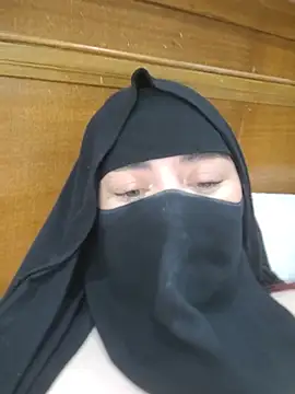 Bisan_sexy Show Webcam
