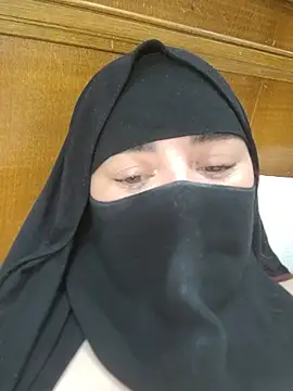 Bisan_sexy Adlı Modelin Web Kamerası Şovu