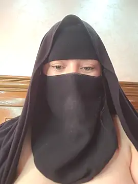 عرض كام Bisan_sexy