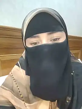 Bisan_sexy webcam show