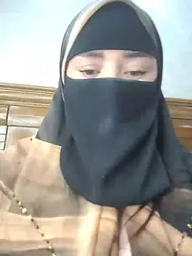 Bisan_sexy Webcam Show