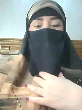 Bisan_sexy webcam show