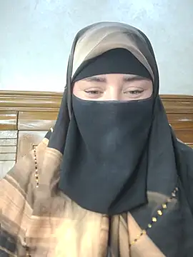 Webkamerová show Bisan_sexy