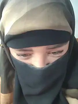 Bisan_sexy webcam show