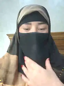 Bisan_sexy Webcam-Show