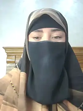 عرض كام Bisan_sexy