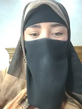 عرض كام Bisan_sexy