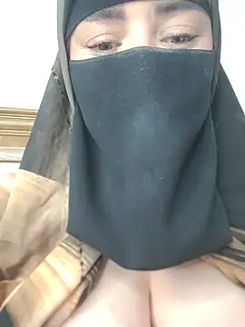 عرض كام Bisan_sexy