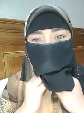 Bisan_sexy Webcam Show