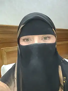 عرض كام Bisan_sexy