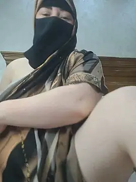 Webkamerová show Bisan_sexy