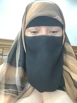 عرض كام Bisan_sexy