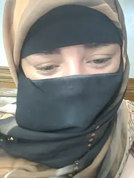 عرض كام Bisan_sexy