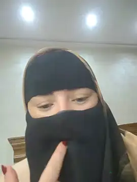 عرض كام Bisan_sexy