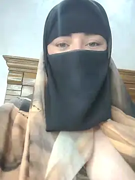 عرض كام Bisan_sexy