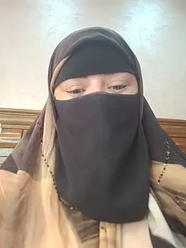 عرض كام Bisan_sexy