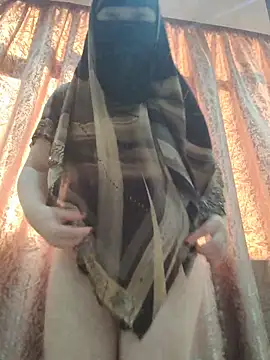 عرض كام Bisan_sexy