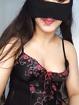 عرض كام Nancy-sexy