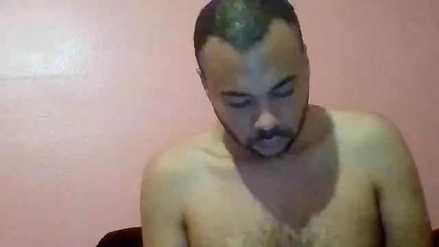 alo693 Pertunjukan Webcam