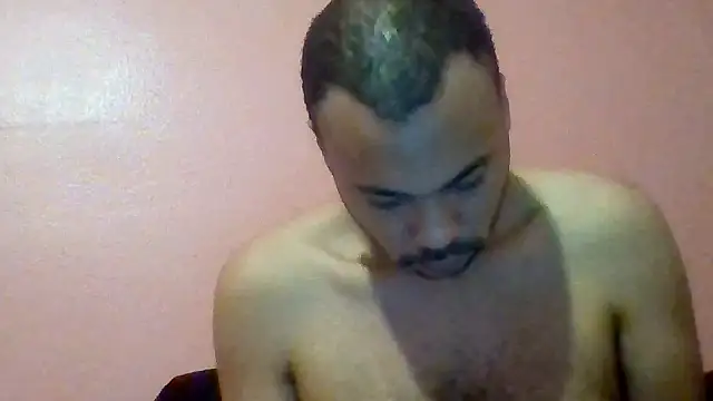 alo693 Show Webcam