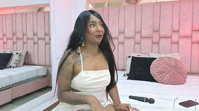 sofiagold92 Chat XXX in diretta