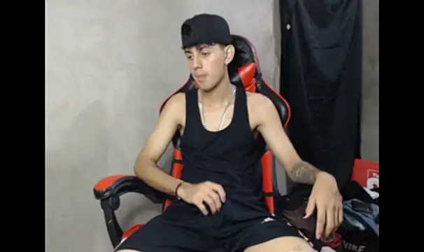 Garu_hot19 – webcam-show